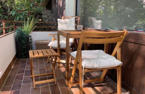 Liebevolles Appartement-Erholung pur in Bad Sachsa - Foto 12