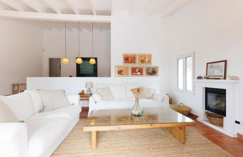 Binimar- La Villa del Buen Descanso - Foto 6