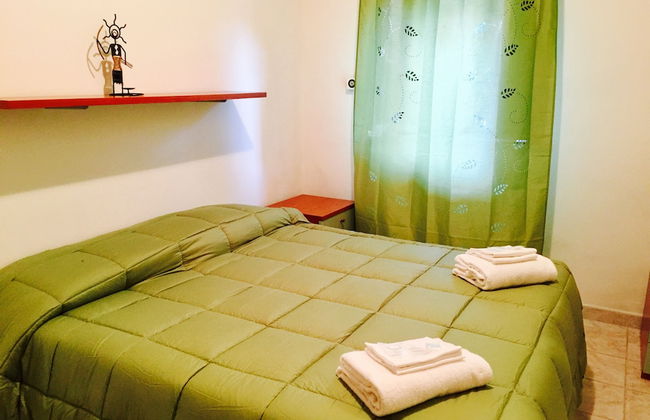 B&B Maremma Nel Tufo - Foto 28