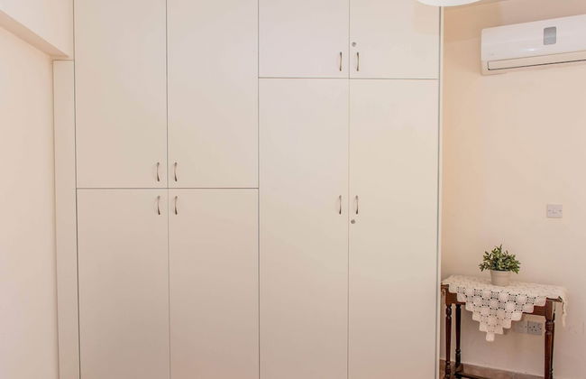 Koulas Apartment - Foto 17