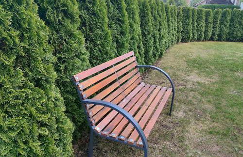 Idyllische Ferienwohnung - Foto 2