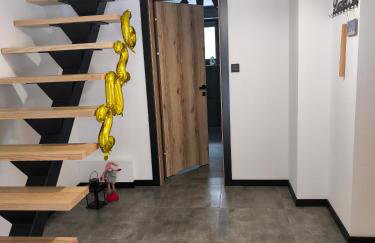 Bukowy Zakątek - Foto 25