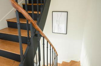 L'Orée du Faubourg - VENDOME CENTRE - Foto 48