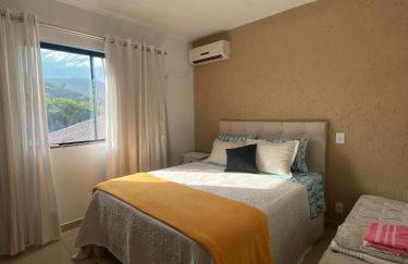 casa de praia aconchegante - Foto 1