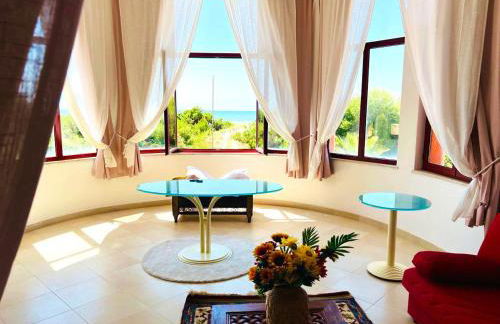 Regina Del Mare Holiday Apartments - Foto 5