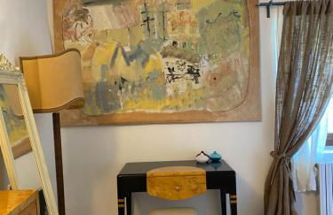 Come una volta farm - Foto 11