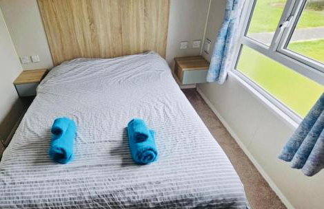 Caravan-blackpool-familyfriendly-activities - Foto 52