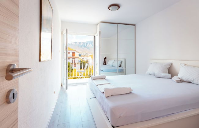 Diving in Split - Foto 18