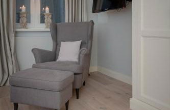 Ellerweih - Photo 27