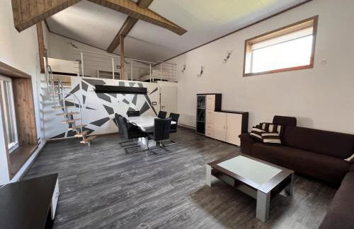 Dill Apartments Gadenstedt - Foto 34