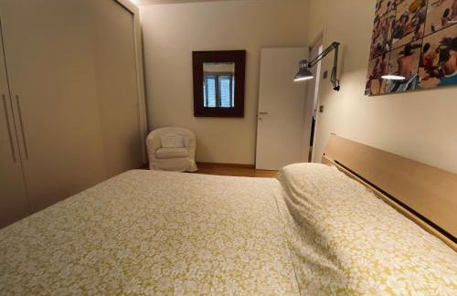 Villa immersa nei campi - Foto 29