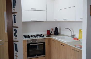 Cara a' mari - Foto 13