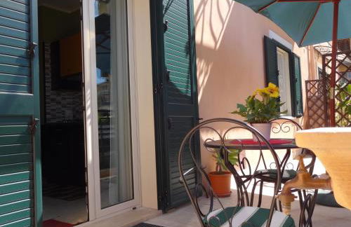 La Casa sul Viale - Foto 13