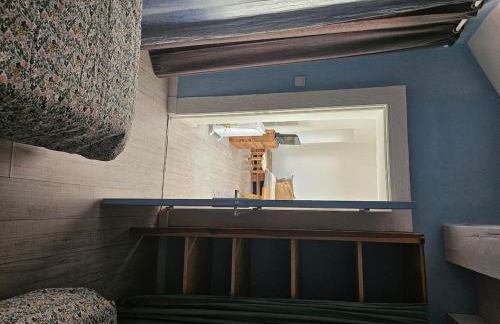 Appartement sur le port - Foto 6