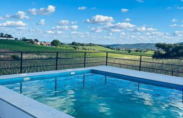 Monte do Zambujeiro - Foto 16