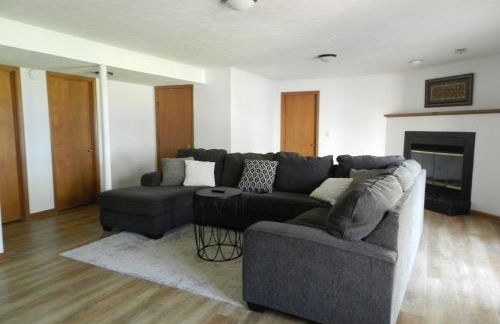 Derby House & Indoor Pickleball - Foto 53