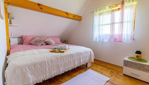 Holiday Home Ventura - Foto 5