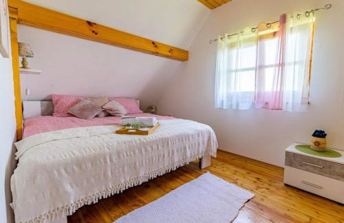 Holiday Home Ventura - Foto 5