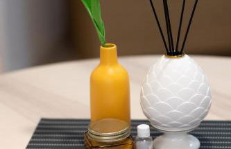 Vista su Fortuna - Foto 21