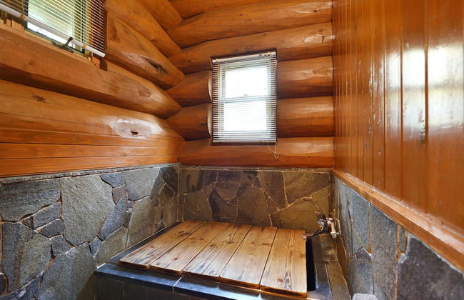 Urube Village - Foto 16