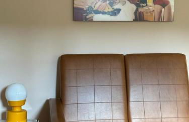 Un mouton dans l'eglise - Foto 30