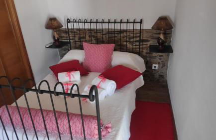 Casa O Chaparrinho - Foto 24