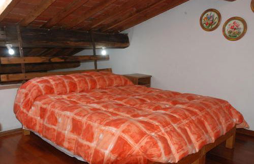 Agriturismo Olmi Grossi - Foto 12