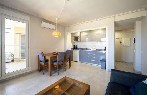 Las Arenas by Ĥ - Foto 63