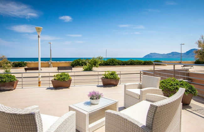 Bohemi in Son Serra de Marina - Foto 1