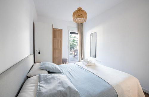 Apartamento Playa Granada - Foto 5