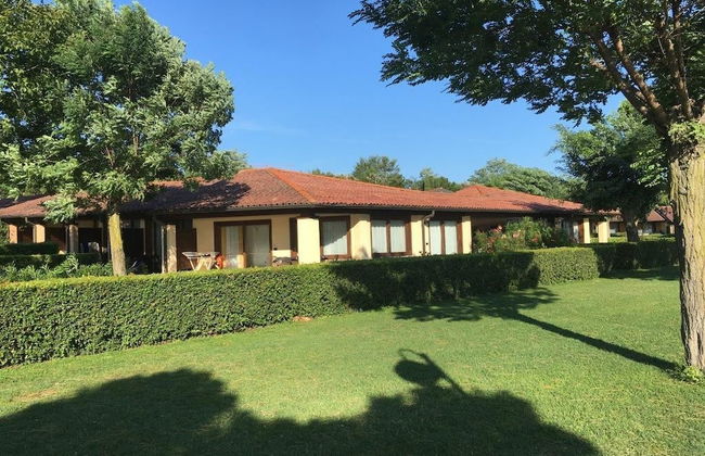 Le Corti del Lago - Apartments - Foto 30