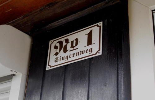 Ola Sauerland - Foto 6