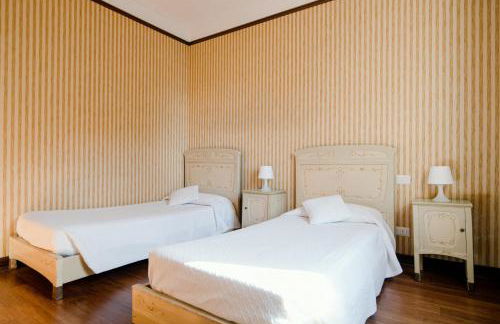 Appartamento in Villa Lina by Holiday Solutions - Foto 6