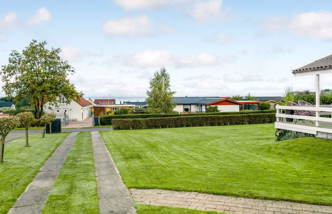 "Fita" - 300m from the sea - Foto 17