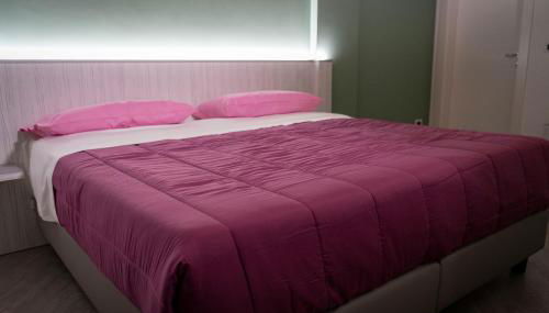 Tenuta Pietravera - Foto 4