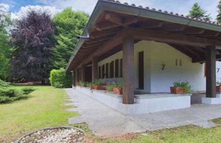 Italianway - San Rocco 73 - Foto 124