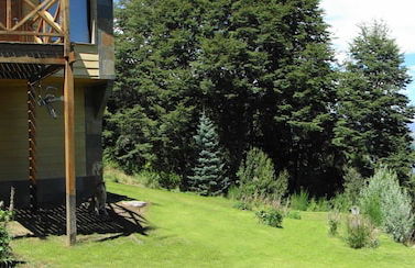 Lilen Apart - Photo 20