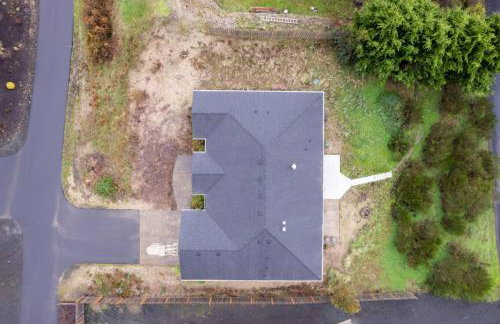 Lakeview Dunes - Foto 27