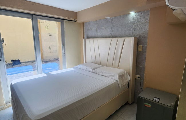 Cabañas Covemar - Foto 29