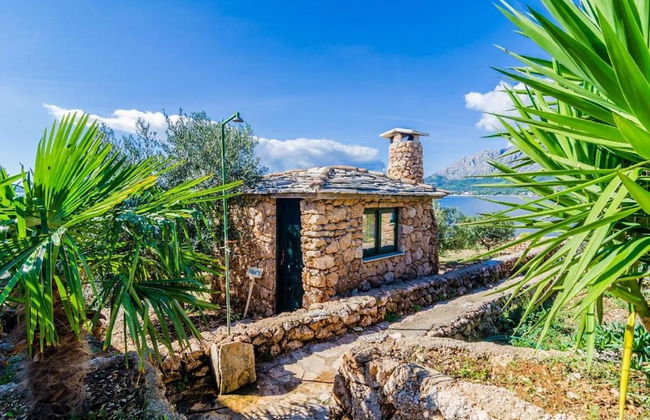 Villa Sea Edge - Foto 26