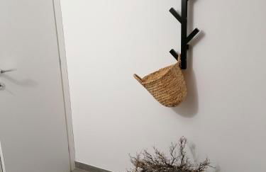 Casetta Marconi....tra mare e storia! - Foto 26