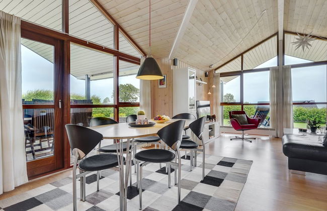 "Juliana" - 400m from the sea - Foto 30