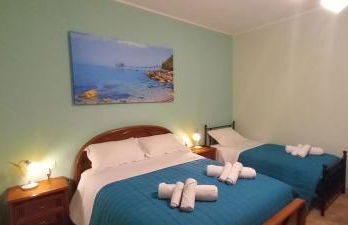 La Magnolia - Locazione Turistica - Foto 14