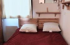 Appartement cosy dans chalet vue Montagne - Photo 15