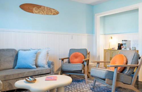 Boaters' Paradise - Photo 23