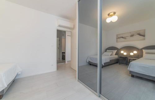 Perla Luxury Apartment - Foto 32