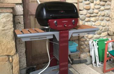 Retour aux sources chez Eric - Foto 32