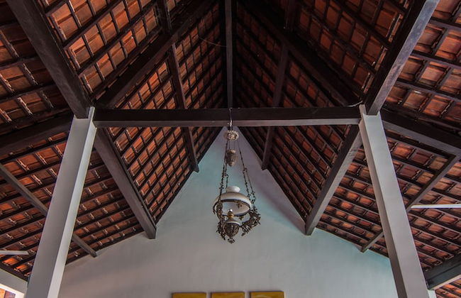 Ambary House - Photo 9