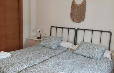 Casa San Isidro - Foto 17