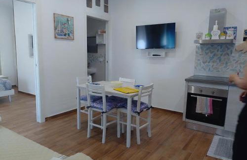 Chiara BeachSuite - Foto 45